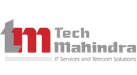 Client logo