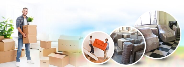 How to Choose the Best Packers and Movers: A Practical Checklist