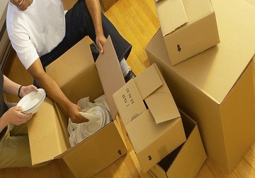 10 Packing Tips to Keep Fragile Items Safe During a Move